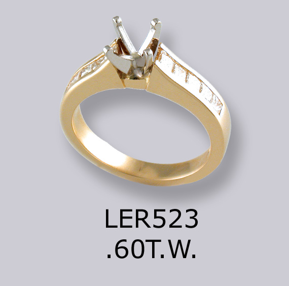 Ref No: LER523 