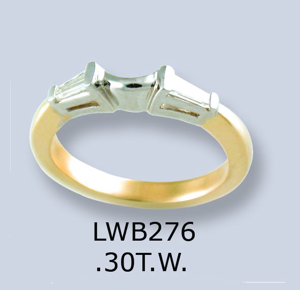 Ref No: LWB276 