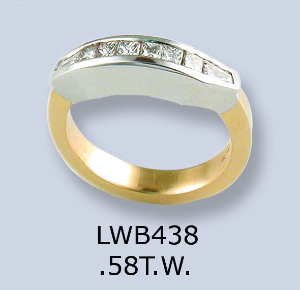 Ref No: LWB438 