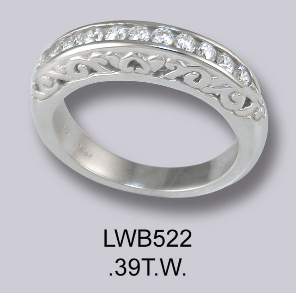 Ref No: LWB522 